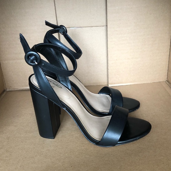 Mix No. 6 Shoes - Mix No. 6 Heels